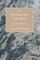 The Presbyterian Liturgies