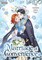 Marriage of Convenience, Vol. 6