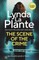 Lynda New Series 1