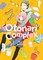 Otonari Complex Vol. 2