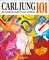 Carl Jung 101