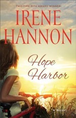 Hope Harbor
