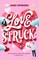 Lovestruck