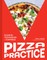 Pizza Practice