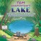 Tom Harmintows Lake