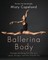 Ballerina Body