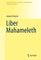 Liber Mahameleth