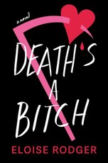 Death's a Bitch