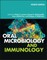 Oral Microbiology and Immunology