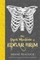 The Dark Missions of Edgar Brim