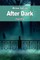 After Dark