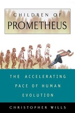Children of Prometheus