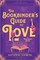 The Bookbinder's Guide to Love