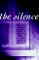 Silence