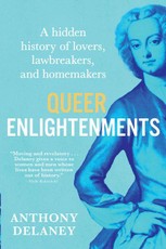 Queer Enlightenments