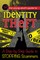 The Young Adult's Guide to Identity Theft