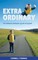 Extraordinary