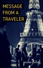 Message from a Traveler