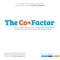 The Co+Factor