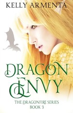 Dragon Envy