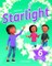 Starlight: Level 6. Student Book