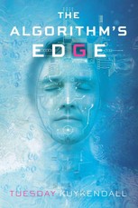 The Algorithm's Edge