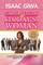Career Success For Today's Woman