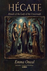 Hecate