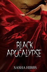 Black Apocalypse