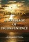 A Marriage of Inconvenience