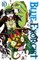 Blue Exorcist, Vol. 10