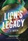 Lion's Legacy