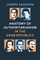 Anatomy of Authoritarianism in the Arab Republics