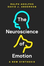 The Neuroscience of Emotion