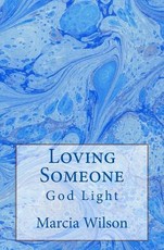 Loving Someone