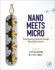 Nano Meets Micro