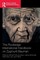 The Routledge International Handbook on Zygmunt Bauman