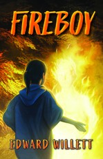 Fireboy