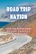 Road Trip Nation