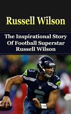 Russell Wilson