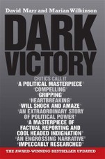 Dark Victory