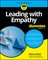 Leading with Empathy for Dummies
