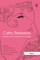 Cathy Berberian: Pioneer of Contemporary Vocality