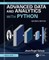 Advanced Data Science and Analytics with Python