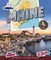 Maine