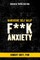 Hardcore Self Help