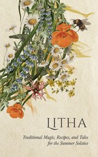 Litha