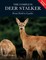 The Complete Deer Stalker