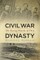 Civil War Dynasty