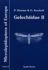 Gelechiidae II